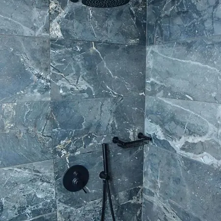 ヴィラ Frankie's Sunrise