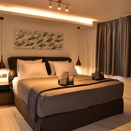 Villa Frankie's Sunrise *